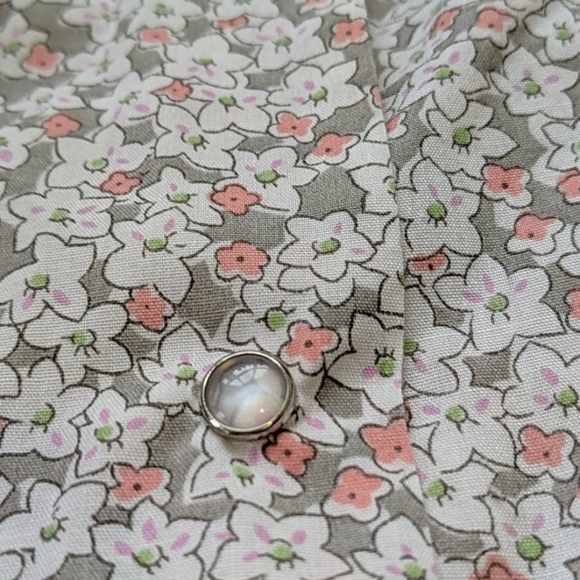 Maternity sleepware - Picture 3 of 3